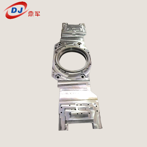 衢州小型龙门九游会